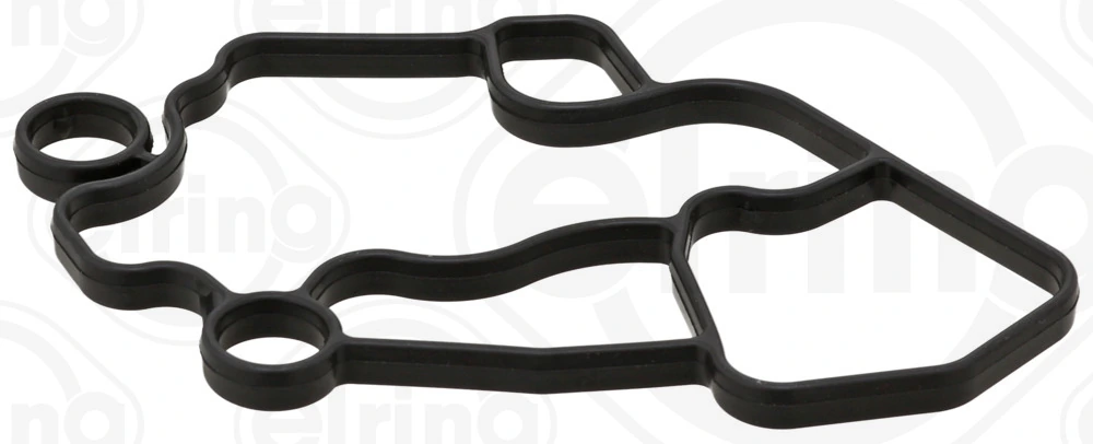 ELRING 598.040