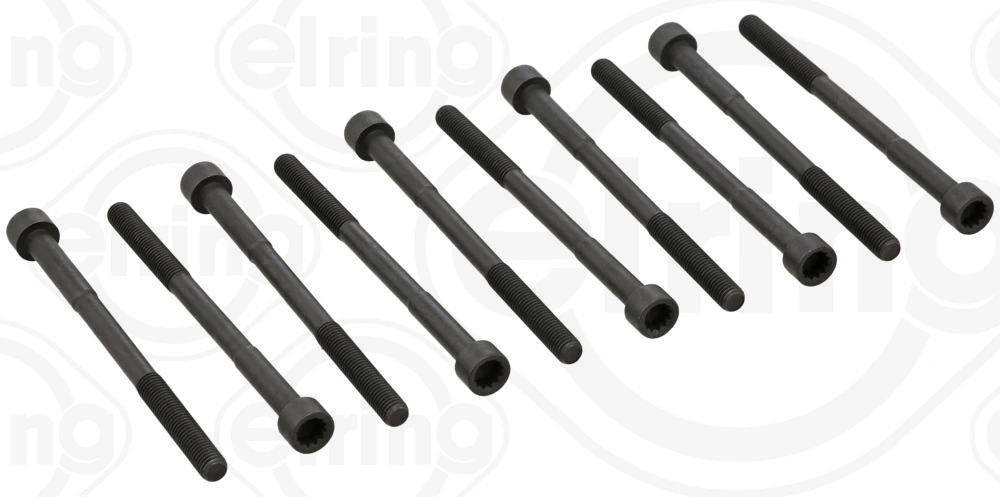 ELRING 022.690