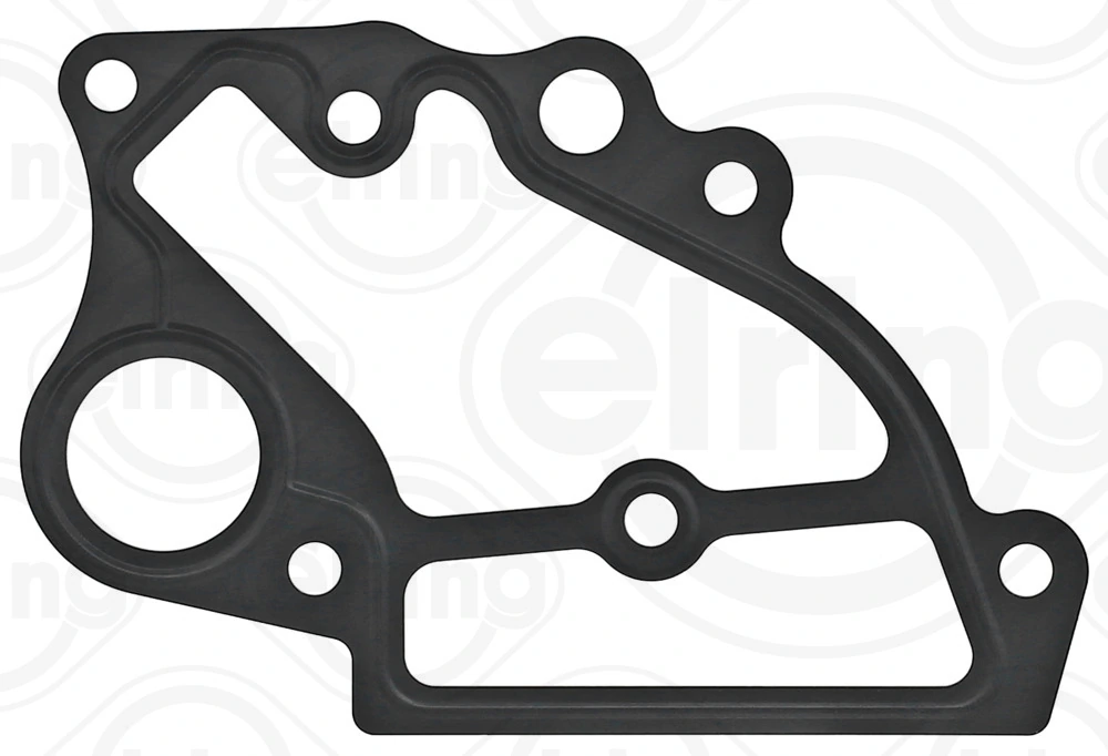ELRING 475.080