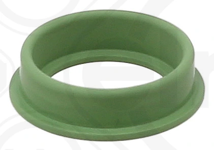 Joint d'étanchéité, carter d'huile ELRING 249.120