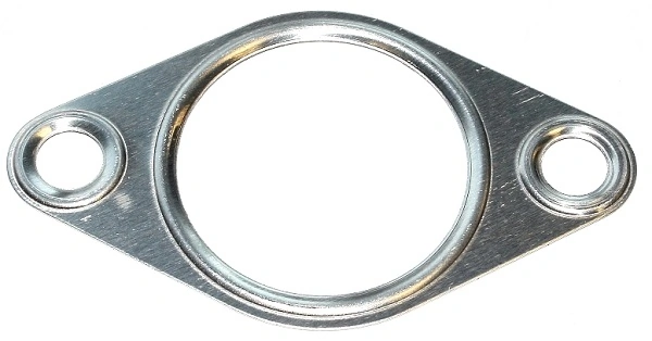 Joint d'étanchéité, collecteur d'admission ELRING 209.074