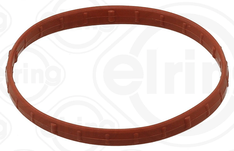 ELRING 464.080