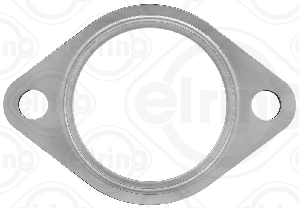 Joint d'étanchéité, tuyau d'échappement ELRING 083.900