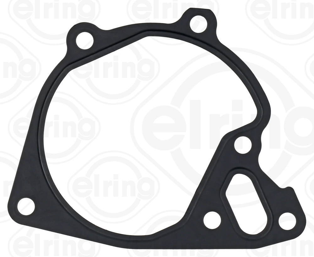 ELRING 934.720