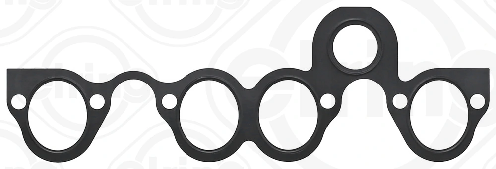 Joint d'étanchéité, collecteur d'admission ELRING 146.770