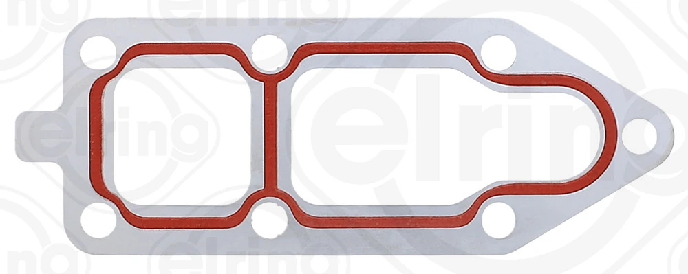 Joint d'étanchéité, pompe à eau ELRING 801.610