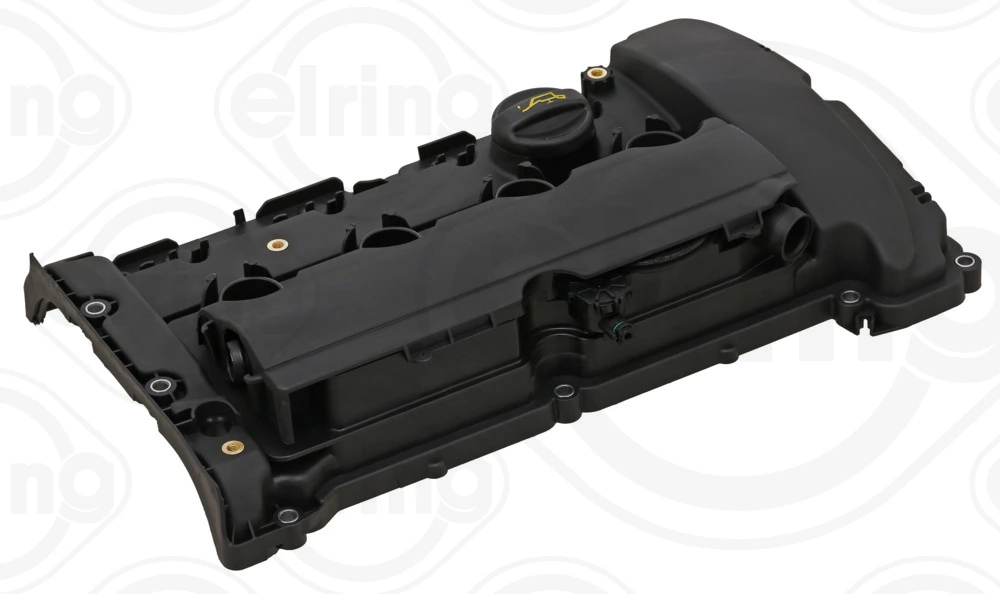 Couvercle de culasse ELRING 728.170