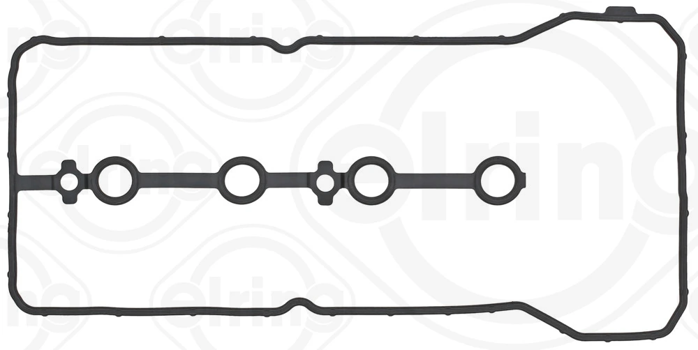 Joint de cache culbuteurs ELRING 795.150