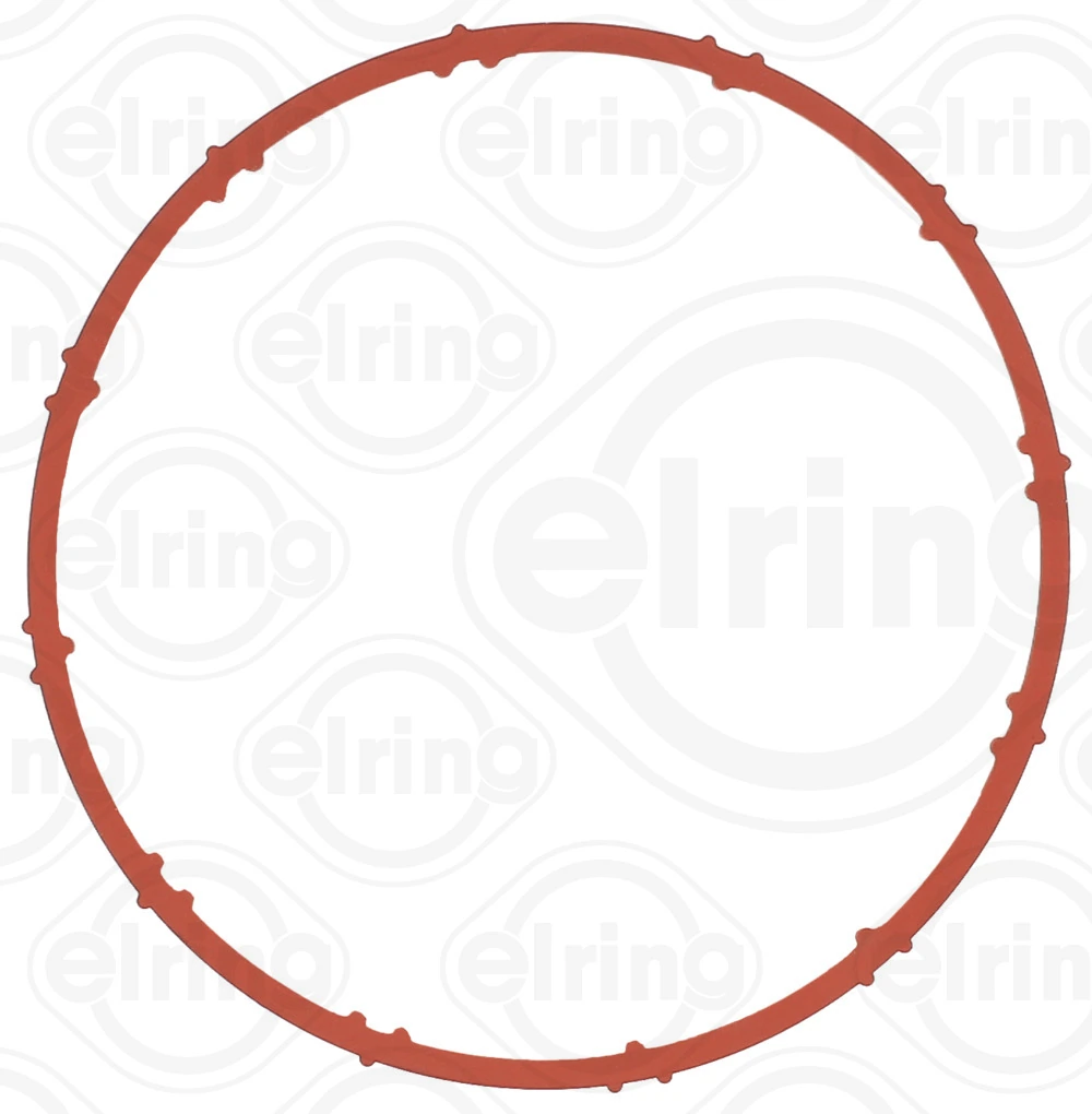ELRING 797.660