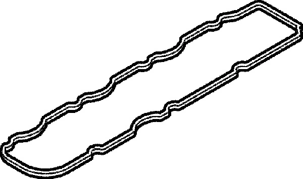 Joint de cache culbuteurs ELRING 773.650