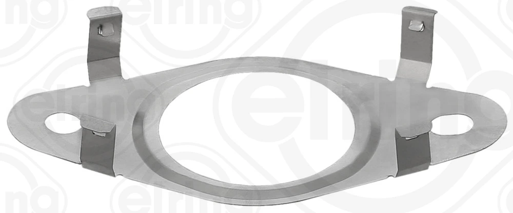 Joint, flexible vanne EGR ELRING 859.340