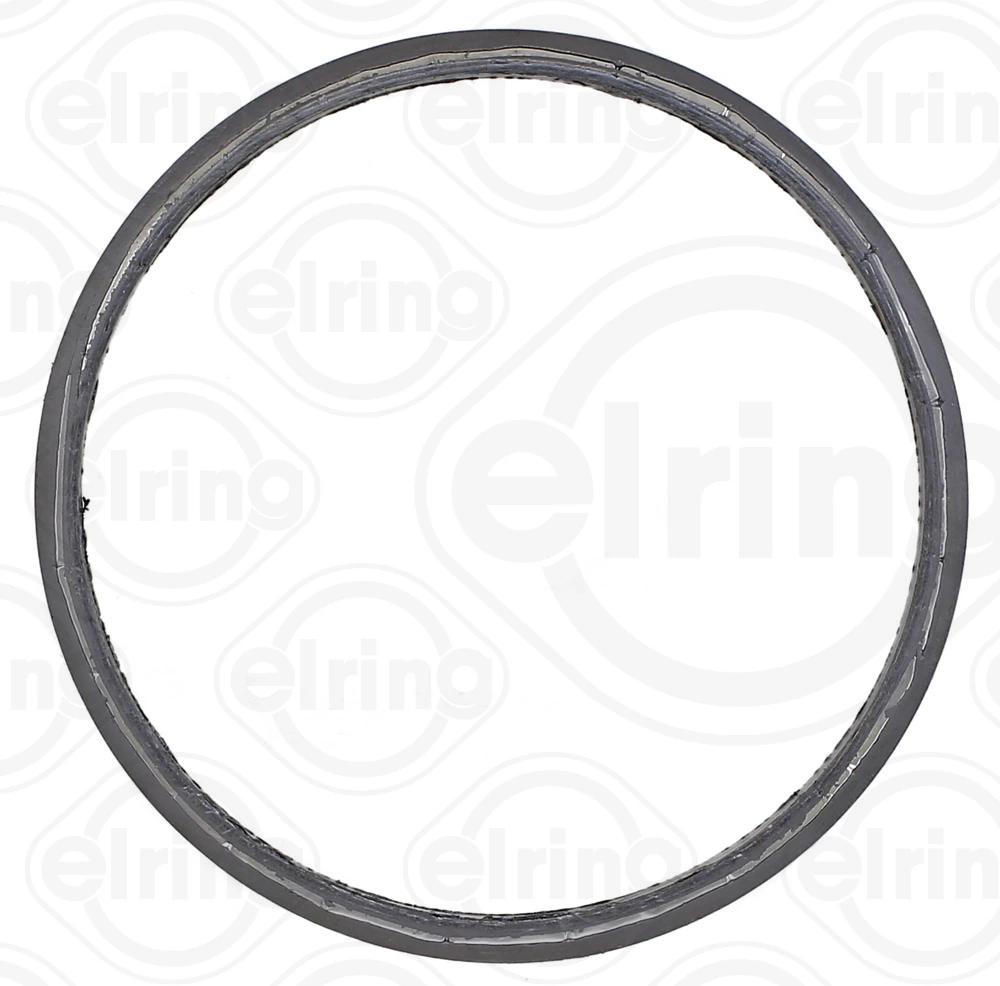 Joint d'étanchéité, tuyau d'échappement ELRING 738.390