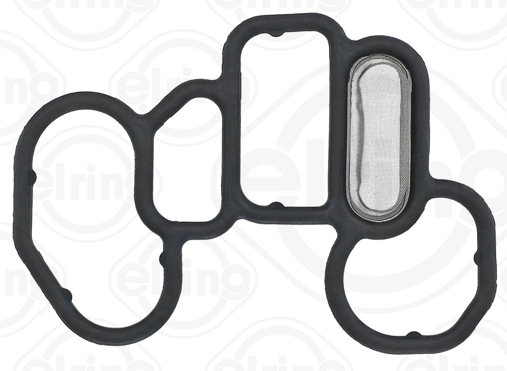 Joint, réglage d’arbre à cames ELRING 464.360