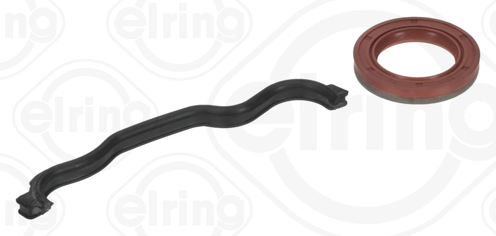 Bague d'étanchéité, arbre à cames ELRING 340.230