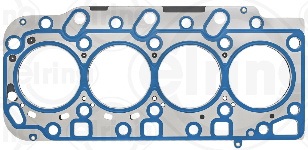 Joint d'étanchéité, culasse ELRING 082.630