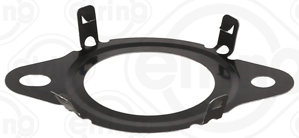 ELRING 792.320
