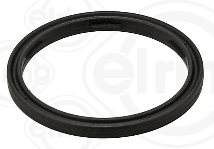 ELRING 078.500