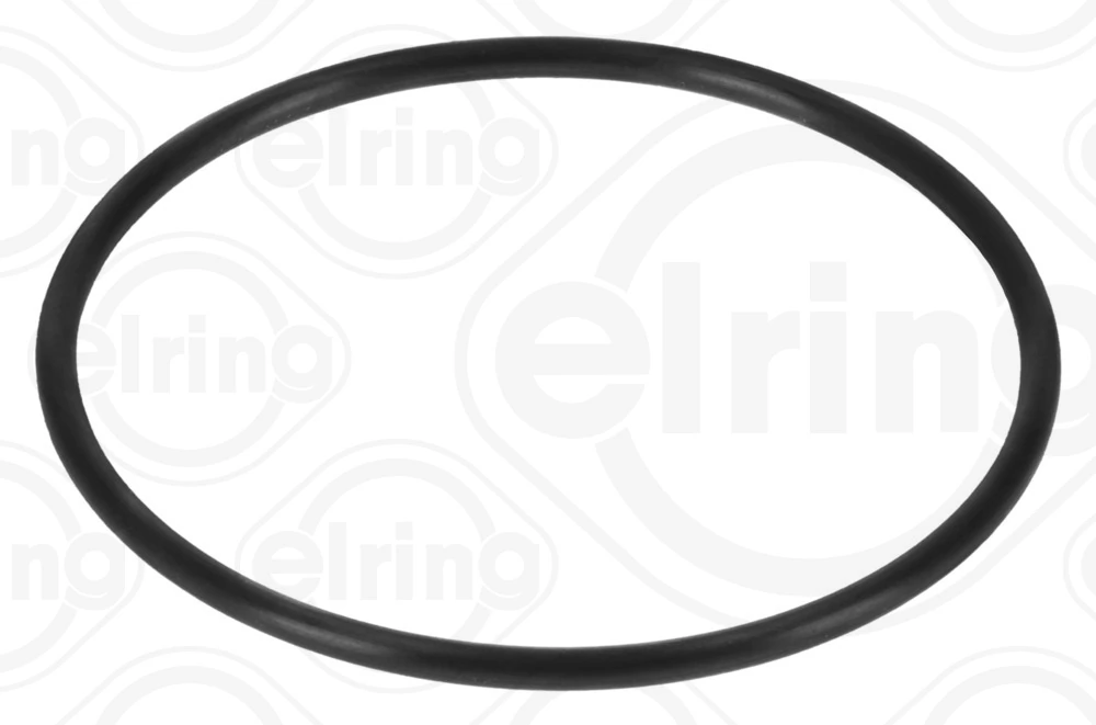 Joint, pompe à vide ELRING 216.010