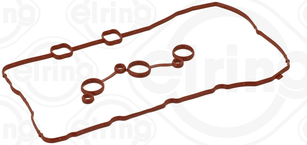 ELRING 634.660