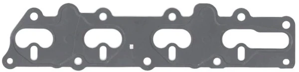 ELRING 807.791 — Прокладка колектора EX OPEL Y22SE/Y22XE/Z22XE (1) (вир-во Elring)