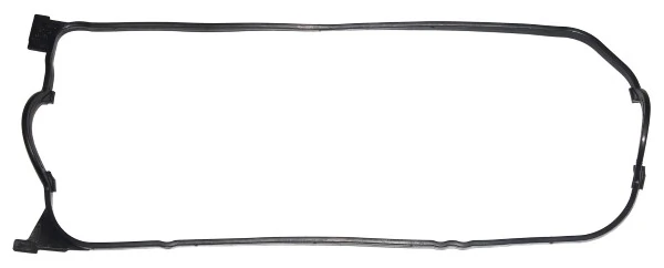 Joint de cache culbuteurs ELRING 864.261