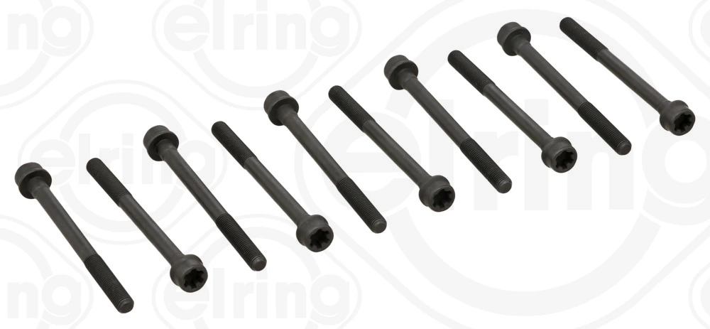ELRING 374.240