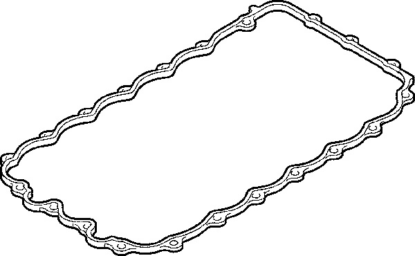 joint de carter kangoo