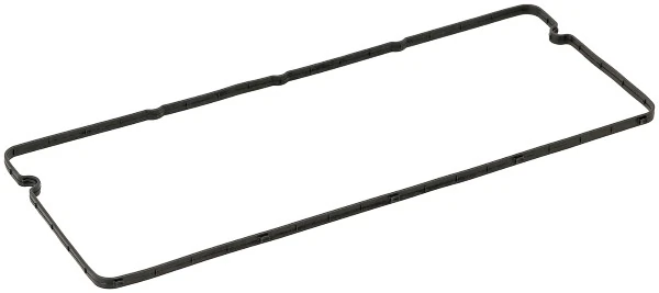 Joint de cache culbuteurs ELRING 103.340