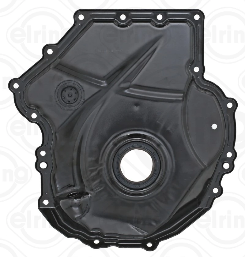 ELRING 886.650