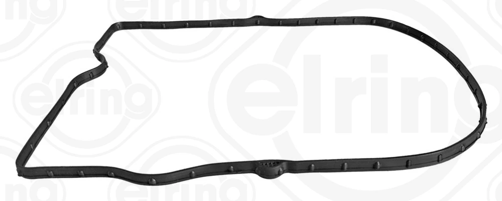 Joint d'étanchéité, couvercle de carter de distribution ELRING 050.130