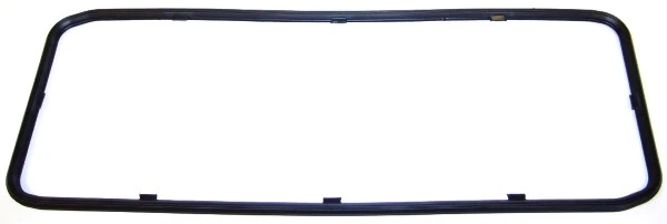 Joint d'étanchéité, carter d'huile ELRING 122.070