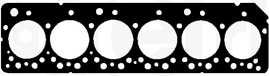 Joint d'étanchéité, culasse ELRING 184.609