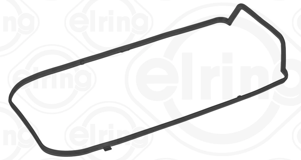 Joint de cache culbuteurs ELRING 948.730