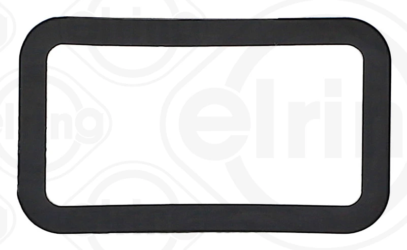 Joint d'étanchéité, couvercle de carter de distribution ELRING 130.230