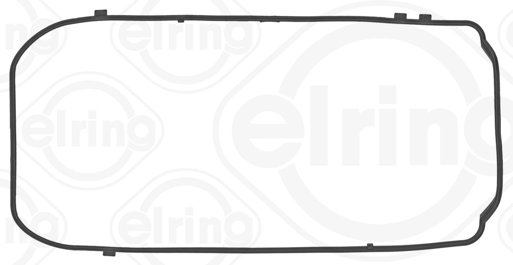 Joint de cache culbuteurs ELRING 948.730