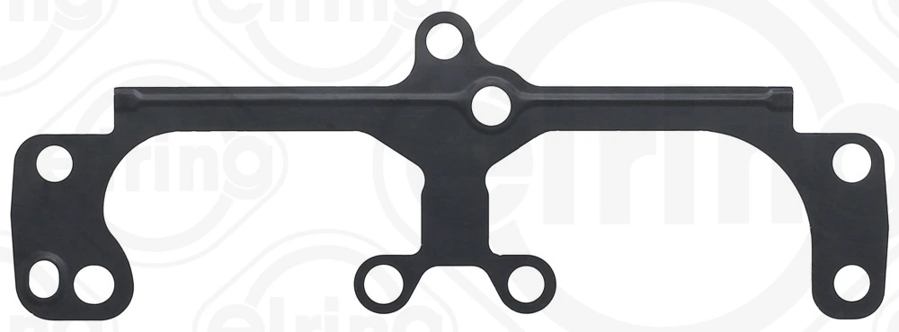 Joint, réglage d’arbre à cames ELRING 911.220