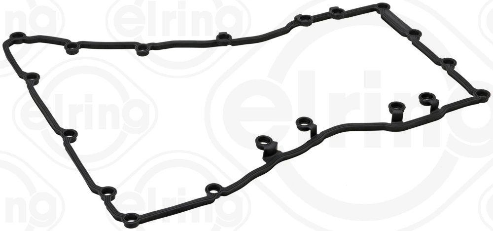 ELRING 907.750