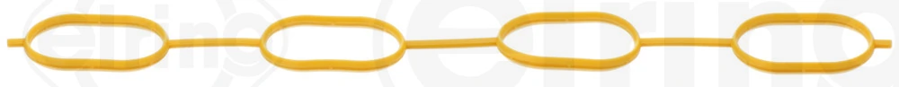 ELRING 474.350
