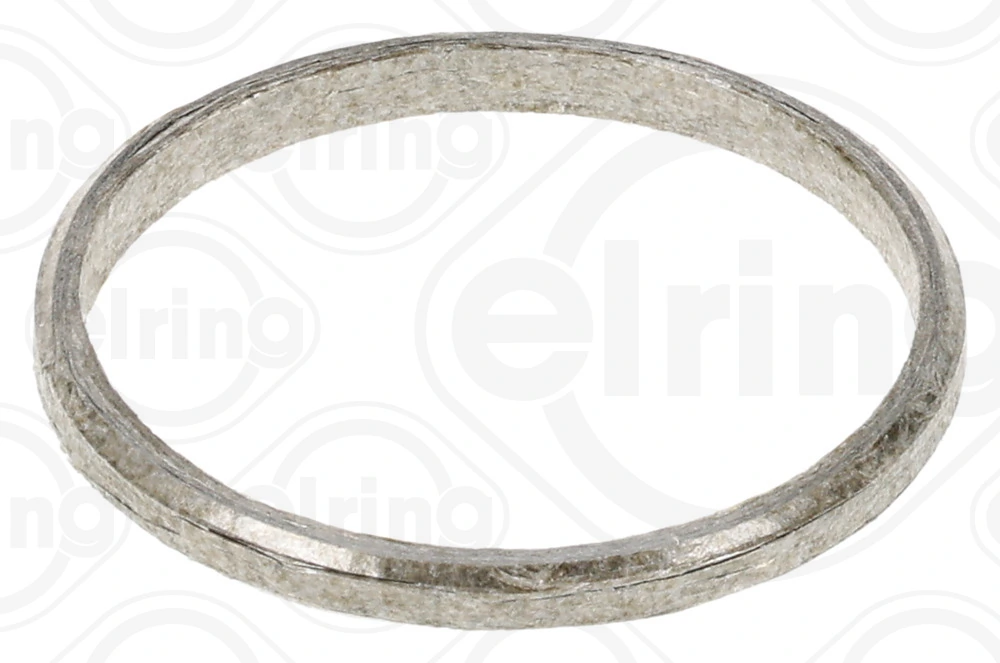 Joint d'étanchéité, tuyau d'échappement ELRING 854.140
