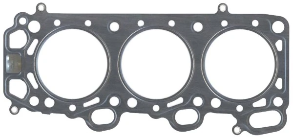 Joint d'étanchéité, culasse ELRING 124.380