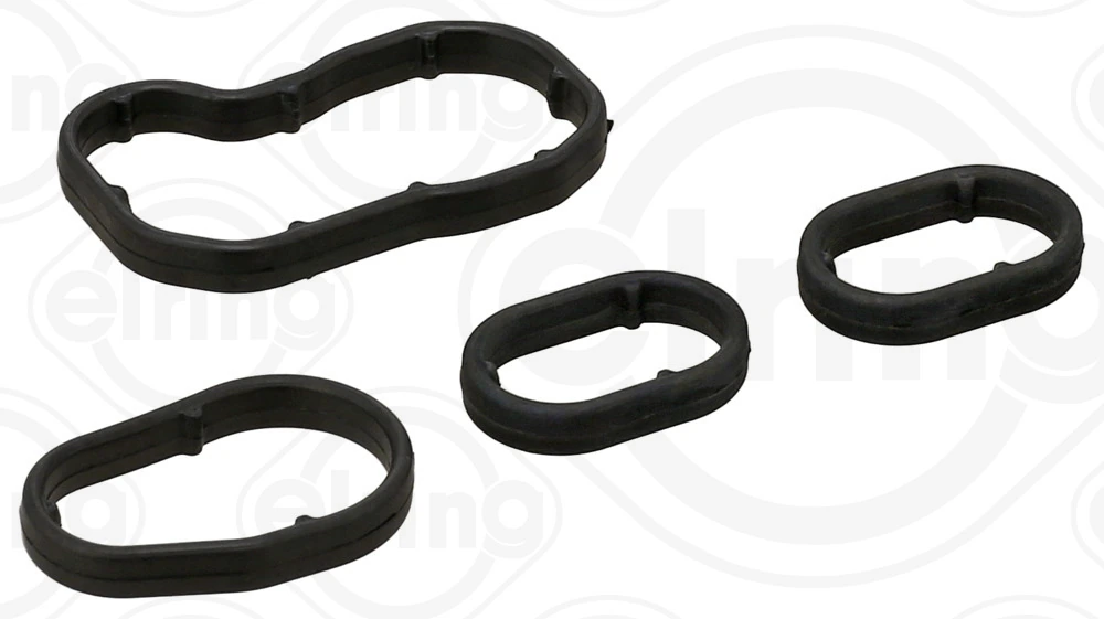 ELRING 634.600