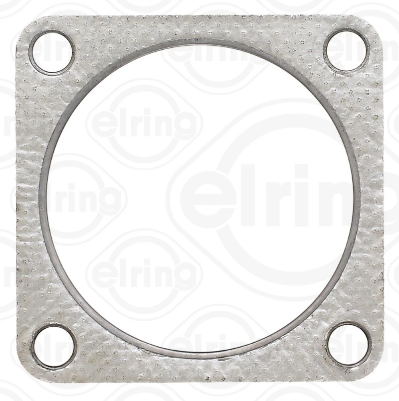 Joint d'étanchéité, tuyau d'échappement ELRING 476.350