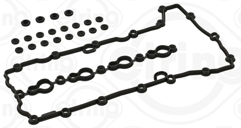 ELRING 812.200