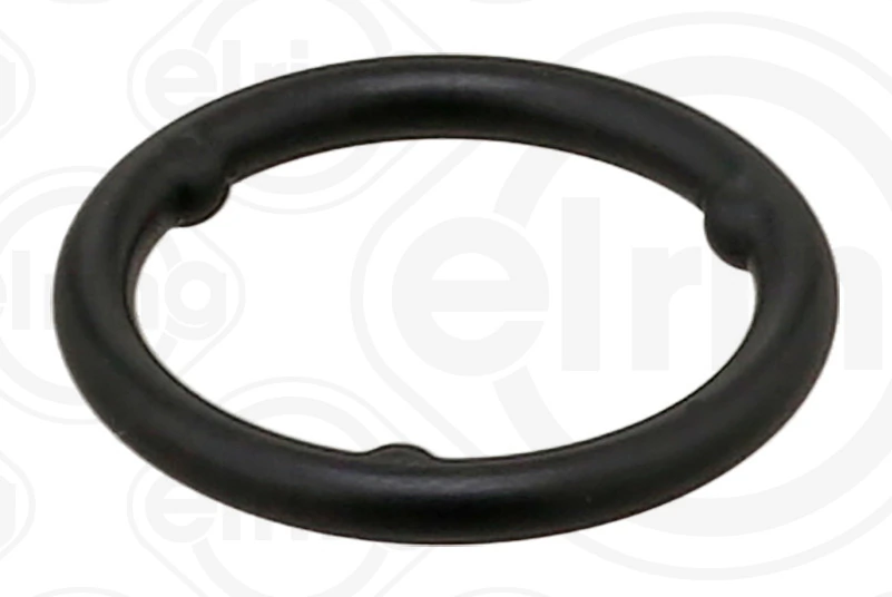 ELRING 315.540