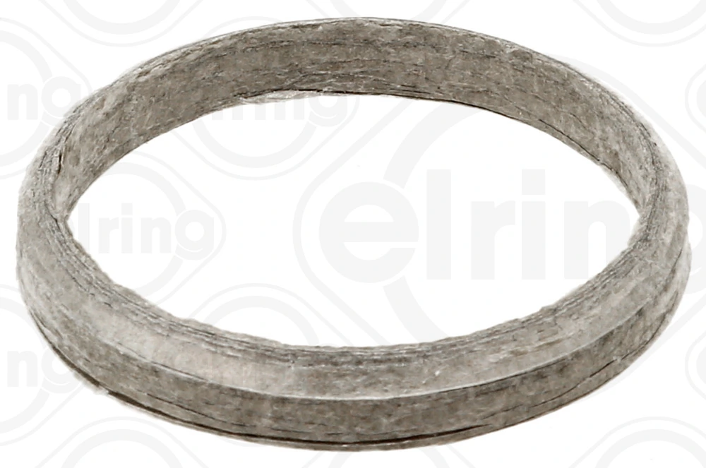 ELRING 737.670