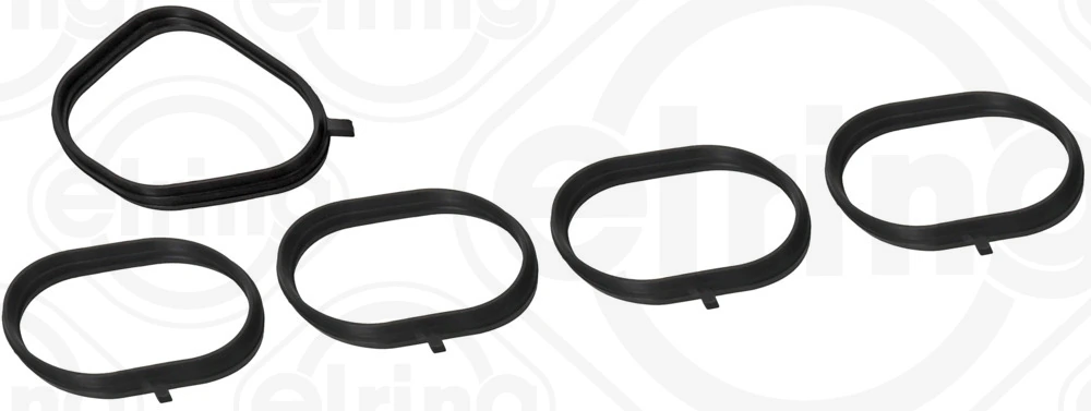ELRING B55.110