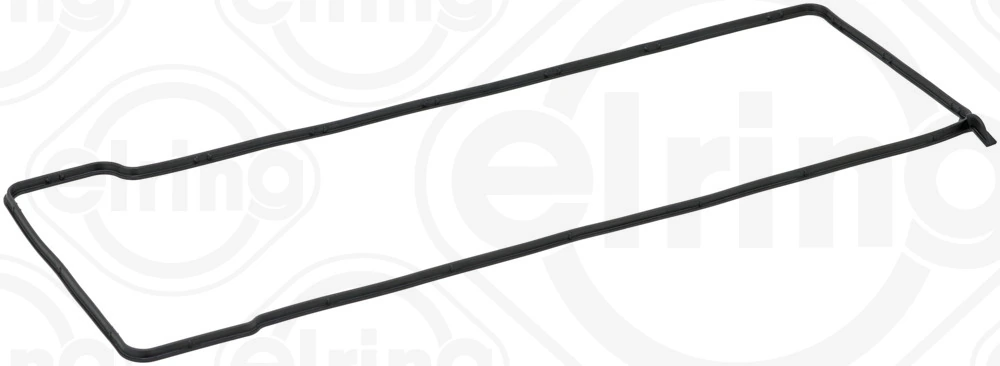 Joint de cache culbuteurs ELRING 145.970