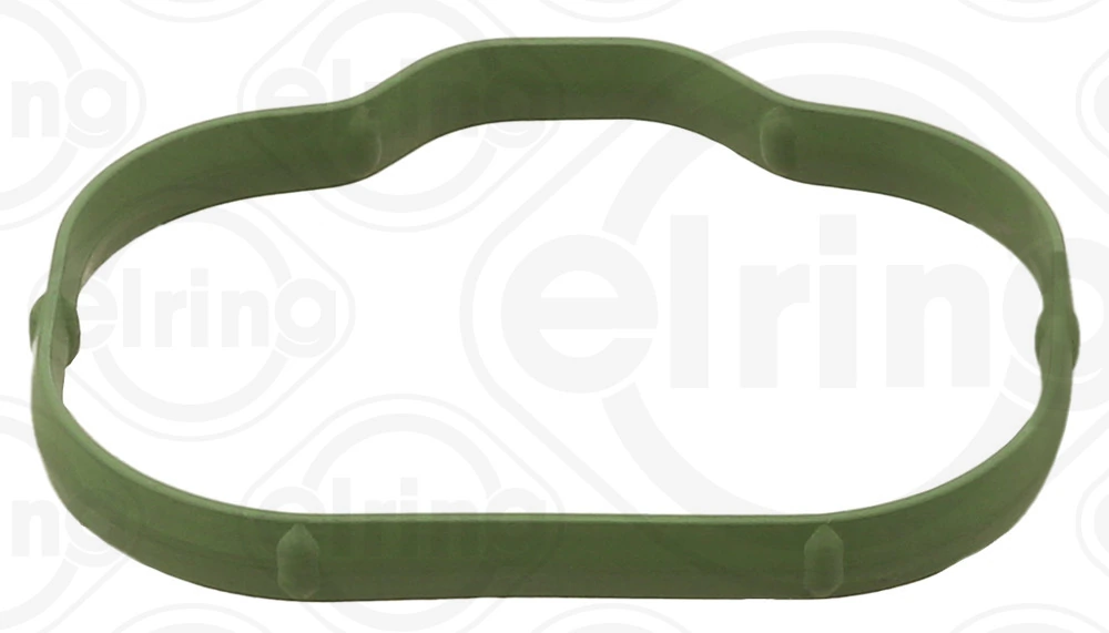 Joint d'étanchéité, collecteur d'admission ELRING 088.990