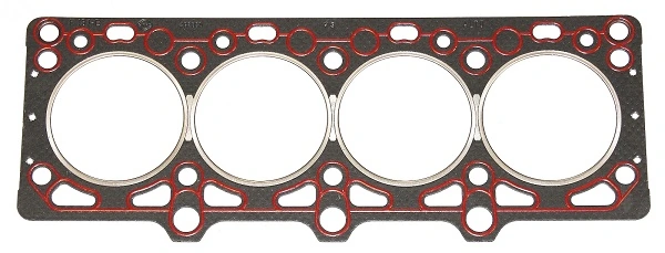 Joint d'étanchéité, culasse ELRING 496.330