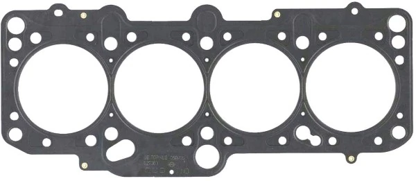 ELRING 629.363